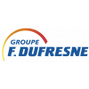 Groupe F. Dufresne Canada Jobs Expertini